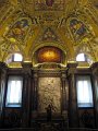 Santa Maria Maggiore-05